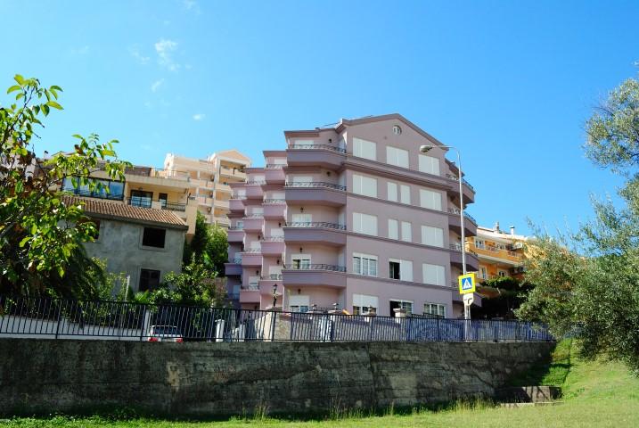 Imperija Guesthouse Imperija Guesthouse | Budva | CipaTravel Imperija Guesthouse Imperija Guesthouse | Budva | CipaTravel