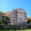 Imperija Guesthouse Imperija Guesthouse | Budva | CipaTravel Imperija Guesthouse Imperija Guesthouse | Budva | CipaTravel