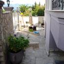 Imperija Guesthouse Imperija Guesthouse | Budva | CipaTravel Imperija Guesthouse Imperija Guesthouse | Budva | CipaTravel