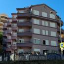 Imperija Guesthouse Imperija Guesthouse | Budva | CipaTravel Imperija Guesthouse Imperija Guesthouse | Budva | CipaTravel