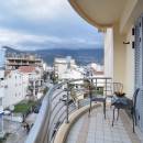 City Place Aпартамент City Place | Budva | CipaTravel City Place Aпартамент City Place | Budva | CipaTravel
