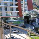 City Place Aпартамент City Place | Budva | CipaTravel City Place Aпартамент City Place | Budva | CipaTravel