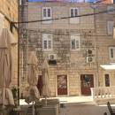 Appartement old town Korcula, Dalmatie, Croatie 