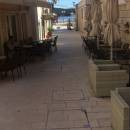 Ferienwohnung Altstadt Korcula, Insel Korcula, Dalmatien, Kroatien 