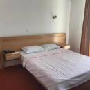 Dreibettzimmer mit Bergblick Hotel Serdar Mojkovac - Triple room