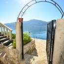 Ferienwohnungen Zvijezda mora Apartmani Zvijezda Mora Ljuta - Kotor | Montenegro