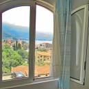 Zimmer Doppelzimmer, mit Meerblick Rooms & Apartments Matic - Petrovac