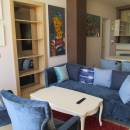 Appartamento Premium, beach front Premium Apartment Sveti Stefan - Montenegro