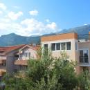 Ferienwohnungen Balabusic Apartments Balabusic Budva | Montenegro