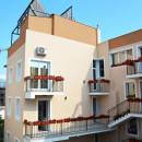 Апартаменты Balabusic Apartments Balabusic Budva | Montenegro