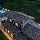 Villa Augustina, villa di lusso con piscina in Groznjan, Istria, Croazia Detalj Villa Augustina, villa di lusso con piscina in Groznjan, Istria, Croazia Detalj
