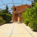 Maison de vacances pour 6 personnes à Valdebek, à 4 km du centre de Pula, Istrie, Croatie 