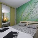 Andrea Lux Apartment - Apartman Two-Bedroom