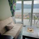 Apartment Breathtaking view apartments Breathtaking view apartment | Budva |CipaTravel
