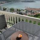 Breathtaking view apartment Breathtaking view apartment | Budva |CipaTravel