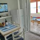 Appartamento with Sea View View Point Apartments | Sveti Stefan | CipaTravel