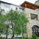 Opština Budva View Point Apartments | Sveti Stefan | CipaTravel
