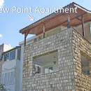 View Point Apartment View Point Apartments | Sveti Stefan | CipaTravel
