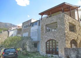 View Point Apartments | Sveti Stefan | CipaTravel