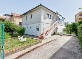 Gardelin Apartment Tivat | CipaTravel