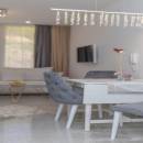 Apartment One-bedroom Twins Apartment Rafailovici | CipaTravel