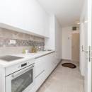 Appartamento One-bedroom Twins Apartment Rafailovici | CipaTravel
