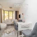 Apartment One-bedroom Twins Apartment Rafailovici | CipaTravel