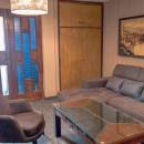 Wohnung Zwei Schlafzimmer für 6 Personen Sara & David Apartment | Budva | CipaTravel