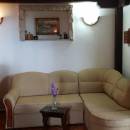 Apartma 2 bedrooms & 2 bathrooms Villa Nera | Budva | Montenegro | Cipa travel