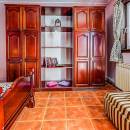 Wohnung 2 schlafzimmer und 2 badezimmer Villa Nera | Budva | Montenegro | Cipa travel