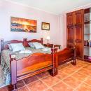 Wohnung 2 schlafzimmer und 2 badezimmer Villa Nera | Budva | Montenegro | Cipa travel