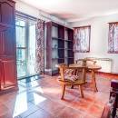 Apartment 2 bedrooms & 2 bathrooms Villa Nera | Budva | Montenegro | Cipa travel