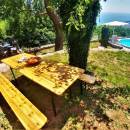 Apartment 2 спальни и 2 ванные Villa Nera | Budva | Montenegro | Cipa travel