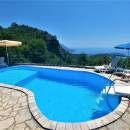 Apartment 2 bedrooms & 2 bathrooms Villa Nera | Budva | Montenegro | Cipa travel
