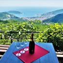 Villa Nera Villa Nera | Budva | Montenegro | Cipa travel
