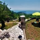 Villa Nera Villa Nera | Budva | Montenegro | Cipa travel