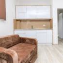 Apartma Studio for 3 persons Vila Casa Mia Bar | Montenegro | CipaTravel
