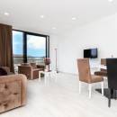 Apartma With one bedroom Vila Casa Mia Bar | Montenegro | CipaTravel
