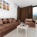 Wohnung Mit einem Schlafzimmer Vila Casa Mia Bar | Montenegro | CipaTravel