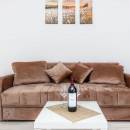 Apartma With one bedroom Vila Casa Mia Bar | Montenegro | CipaTravel
