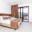 Villa Casa Mia - Apartment With one bedroom