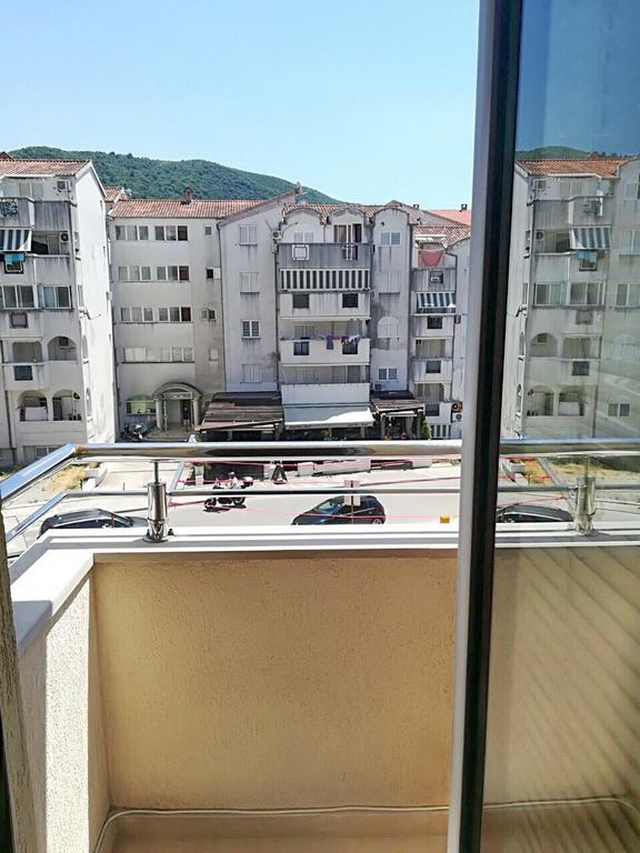 Opština Budva Apartman Cuca | Budva | Crna Gora | CipaTravel