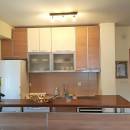 Wohnung Zwei Schlafzimmer Apartman Cuca | Budva | Crna Gora | CipaTravel