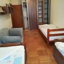 Wohnung Zwei Schlafzimmer Apartman Cuca | Budva | Crna Gora | CipaTravel