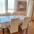 Apartment Two bedroom Apartman Cuca | Budva | Crna Gora | CipaTravel