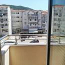 Apartment Cuca Apartman Cuca | Budva | Crna Gora | CipaTravel