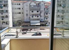Apartman Cuca | Budva | Crna Gora | CipaTravel