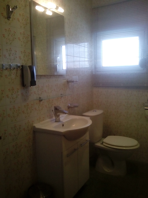Apartmani AB, Pirovac, Dalmacija, Hrvatska Apartmani AB, Pirovac, Dalmacija, Hrvatska