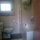 Apartman B 