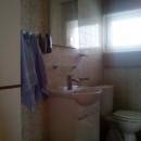 Apartman B 